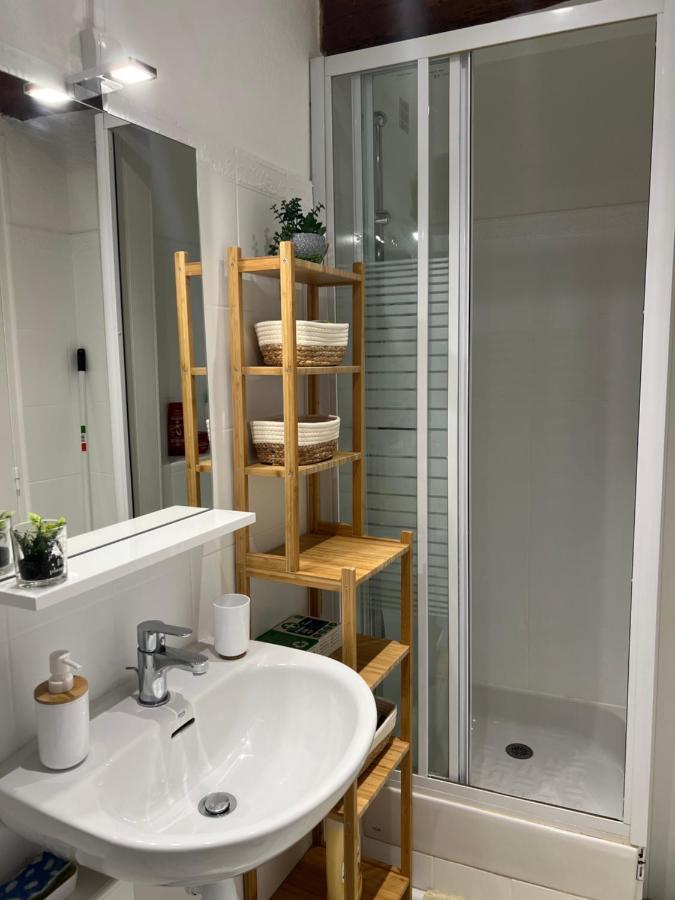 Superbe Appartement Neuf Et Cosy En Centre Ville Hyères Екстериор снимка
